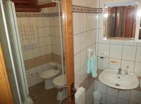 Villa Maria - Image 2