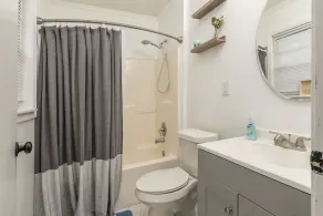Discount Gulf Coast Beach Getaway - Image 3
