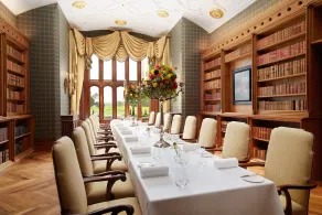 Adare Manor - Image 5