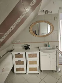 Holiday apartment completely renovated with air conditioning - Image 2