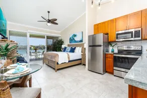 Napili Shores F150 - Image 5