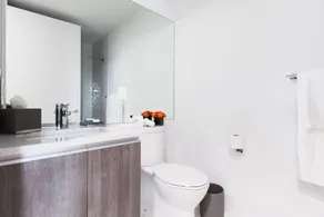 Dharma Home Suites Hoboken - Image 4