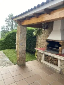 Charming 8 Bed Villa in Girona - Image 5