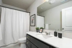 Camas Family Home - Private Hot Tub & Pool Access - Image 5