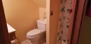 \"DRATHERBE HOUSE/FANTASTIC VIEWS/DUPLEX\" - Image 5