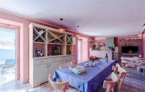 Two-Bedroom Holiday Home In Mokalo - Image 3