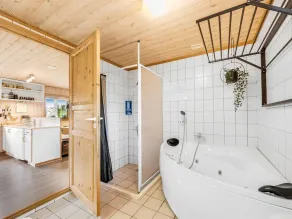 \"Tian\" - 400m to the fjord by Interhome - Image 5