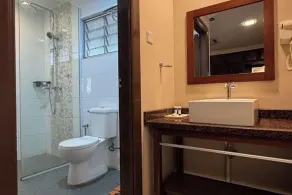 Kesuma Villa Exclusive Stay Near UTHM Batu Pahat - Image 5