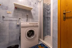 Residence Sas de le Undesc - Image 2