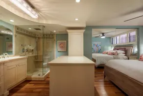 Luxury Beachfront Remodel ★ 180° Views ★ Epic Sunsets at Luana Kai D203 - Image 3