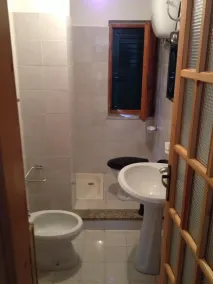 Appartements à louer à Tropea - Image 2