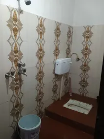 Satkar Hotel And Restaurant - Image 4