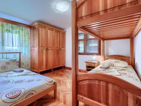Holiday Home Edi by Interhome - Image 3