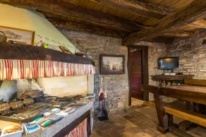 Istrian villa with swimming pool for an unforgettable holiday - Image 5