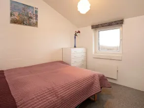 4 star holiday home in Ebeltoft - Image 5