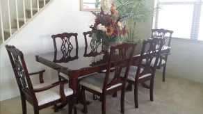 Happy Valley House - Image 2