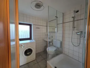 Wassersportlers Traum - Image 3