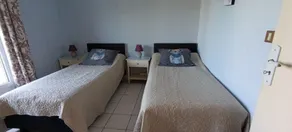 stille komforthus, havudsigt, terrasser og opvarmet indendørs pool - Image 5