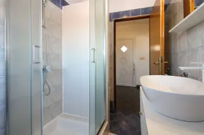 Apartment 1008/3314 (Istria - Valbandon), 800m from the beach - Image 5