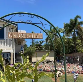 Gomeville Townsville - Image 2