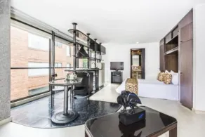 One bedroom, one bath in Fontana Property 6 - Image 2
