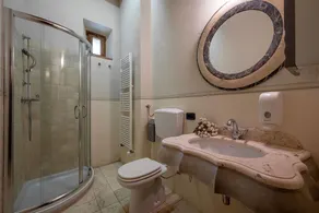 PODERE BELLARIA 18&2, Emma Villas - Image 3