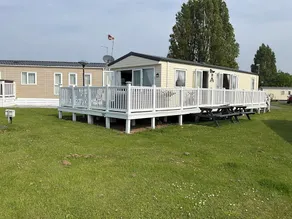 6guests 2bedrooms Sofabed Fastwifi Freeparking - Image 5