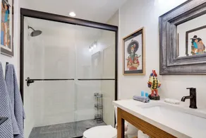Pool, Patio & Privacy! Home Near Georgetown Square - Image 5