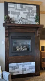 ✦Mountain Retreat✦Hot Tub✦Skiing and Snowboarding✦ - Image 3