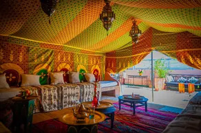 Riad Dar Mamouni - Image 4
