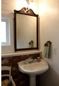 Buckley Farm Casita - Image 5