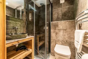 Apartment Tahoe Les Gets - by EMERALD STAY - Image 4
