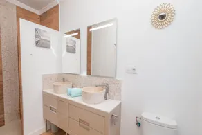 Villa Leonie, private pool, jacuzzi, 8p - Image 4