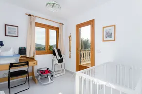 YourHouse Binifat, Herrenhaus mit Blick auf Puerto de Andratx - Image 3