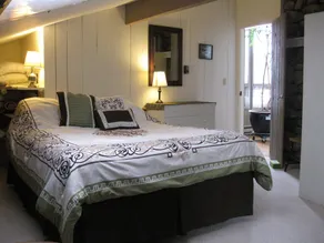 JACKSON House * FANTASTISK beliggenhed * Mtn and Brookside, super clean, comfy, pets OK - Image 5