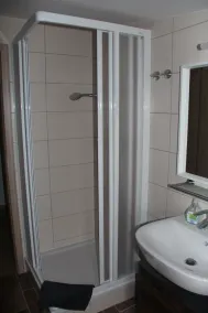 Tenne 1 - Müritz Appartement - Image 3