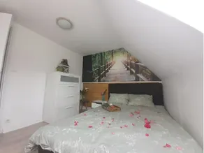 Charmant Gîte 6 à 10 Personnes en Bord de mer - Image 5