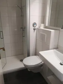 Strandhotel Wohnung 43 - Image 3