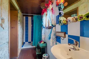 Casa Privada com Piscina - Image 4