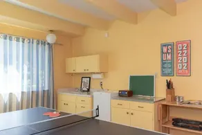 Hike The Dunes Walk To Beach and National Park! 5BR, 2 Bath and Game Room - Image 2