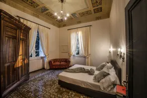 Villa del Poeta -Teloni - Image 4