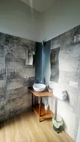 Kore suites&apartments - Image 5