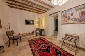 Cappadocia Vera Inn - Image 2