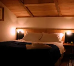 Argentiere: Chalet/baita - Argentieres - Image 4