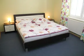 First-Class-Apartments Schoenbrunn, with 2 Bedrooms and a balcony, 100 m2 - Image 3