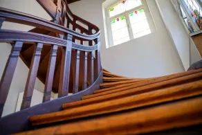 Perfect, beautiful flat in Speyer - Image 3