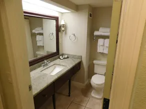 SeaScape Inn - Daytona Beach Shores - Image 3