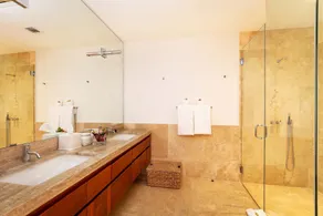 Beaches Edge – Contemporary Beachfront Estate in Lockrum, Anguilla - Image 5