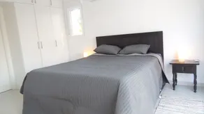 BEAUTIFUL NEW VILLA IN MORAIRA: LA CASA MILA - Image 5