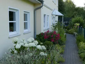 Ferienwohnung Prophet - Image 5
